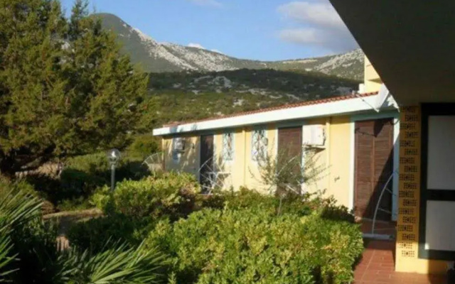Hotel Smeraldo