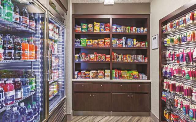 Travelodge by Wyndham Houston Cy-Fair