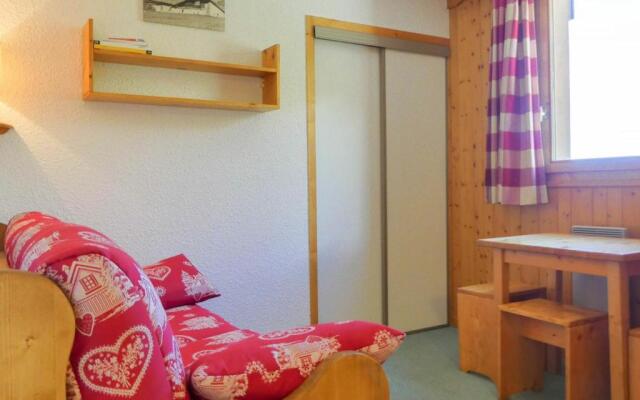 Appartement Méribel, 3 pièces, 7 personnes - FR-1-182-95