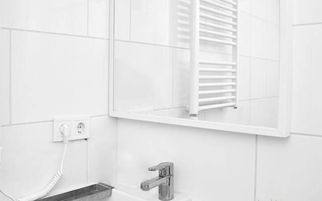 Legendary Ernesto III