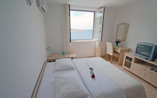 Bech Apartment - 4 Persons