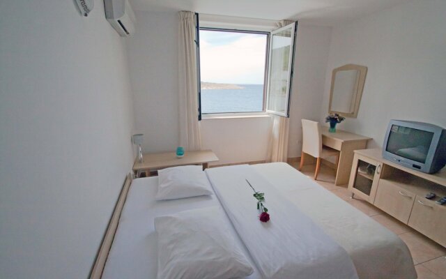 Bech Apartment - 4 Persons