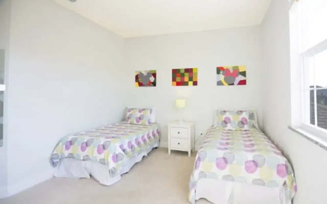 Serenity 17417 B