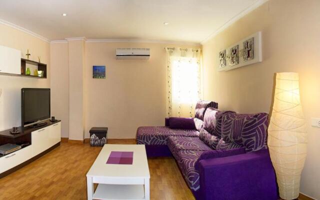 yovalu,yovalu1,solo yovalutres con piscina