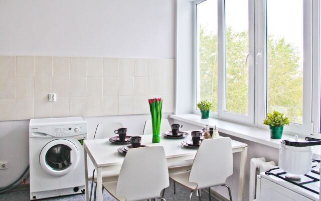 Хостел «АЛЛиС»