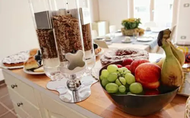 Civico 64 Bed & Breakfast