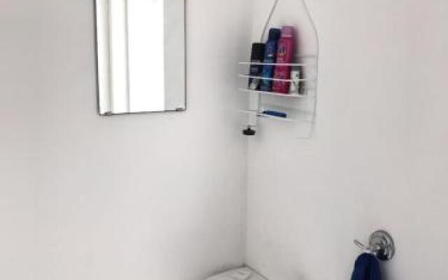 Studio NeNe
