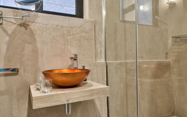 Vallettastay - Casa Zoe