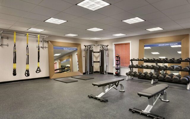 Ramada by Wyndham - St Paul