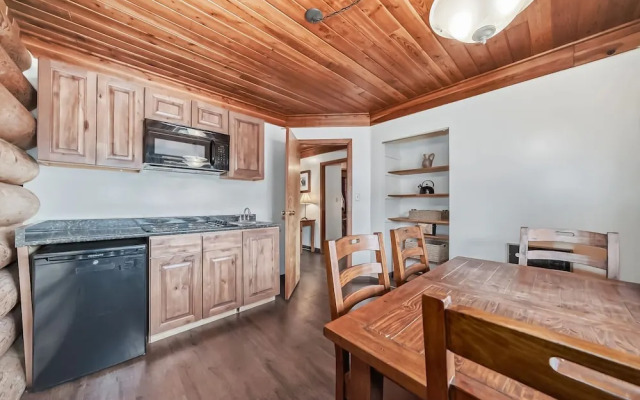 Terracana Ranch Resort