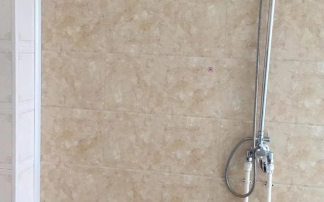 Wutaishan Fengyige Inn