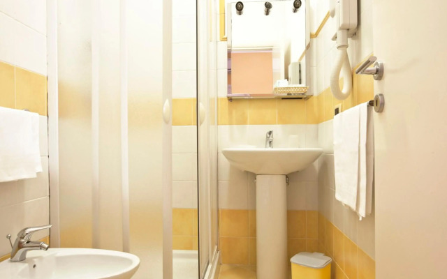 Hotel San Martino