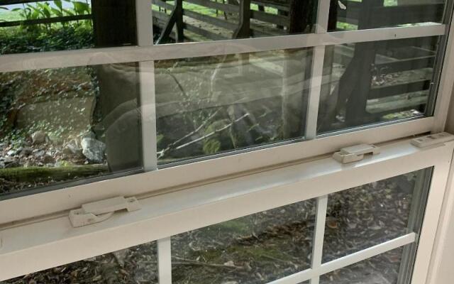 The Olde Mill Inn Bed & Breakfast