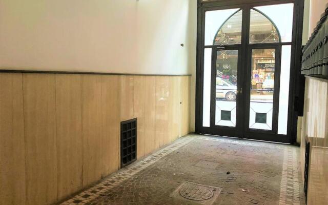 Case Vacanze " Il Duomo" Napoli