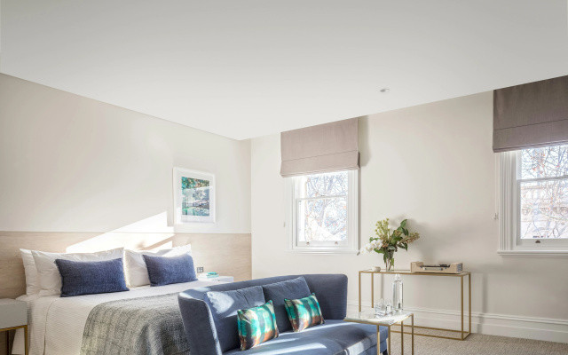 Spicers Potts Point
