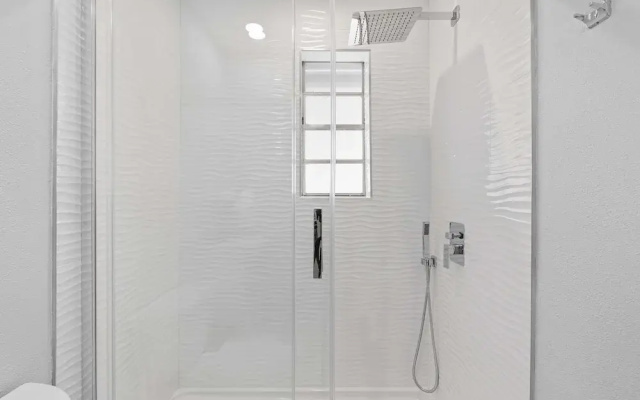 Flagler Suites 1