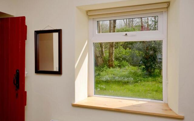 Cottage 194 - Leenane