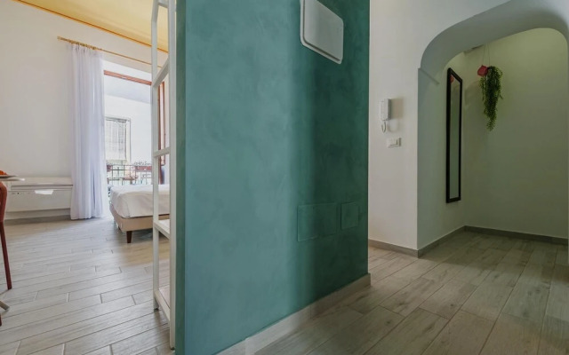 Five Stars Sicily Intera
