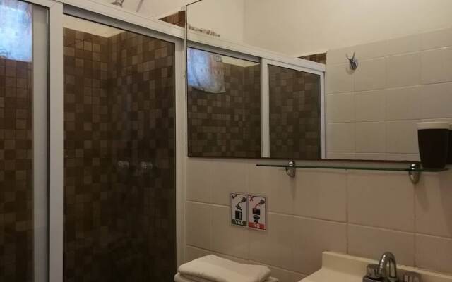 Beautiful Aurora Suite By Perlitas Home