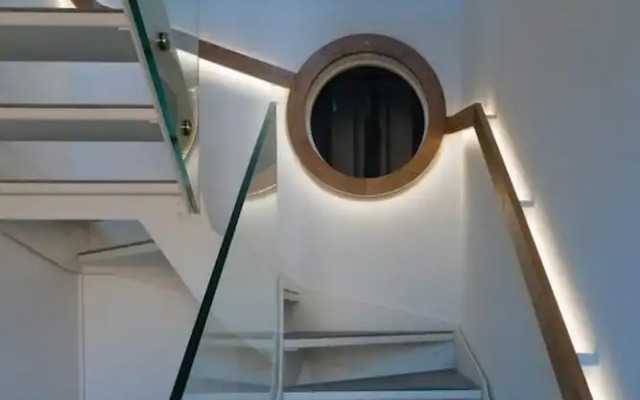 COLONNA24