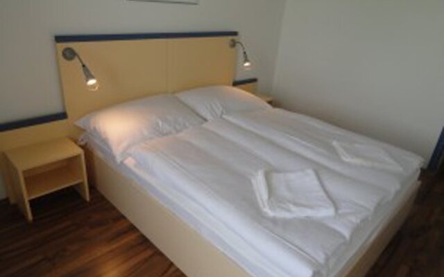 Hotel Lido