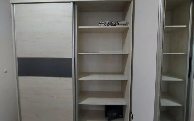 Studio apartment Portofino