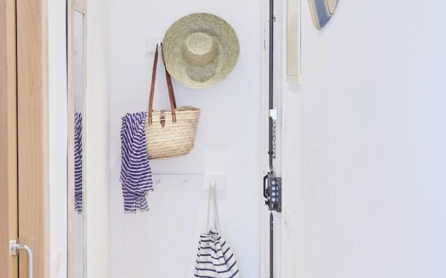 Casa Petit Bateau Be my guest Castelldefels