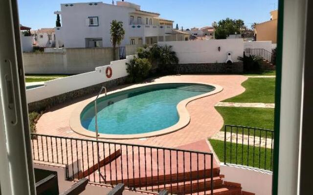 Casadaluz 18