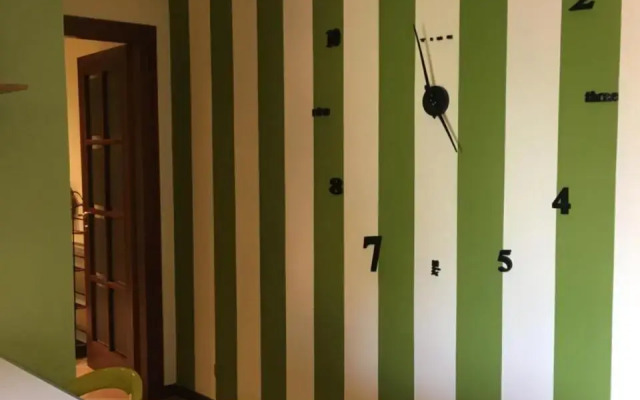 Interno 10