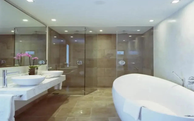 The G Hotel and Spa