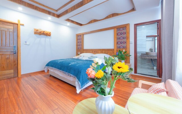 easy house