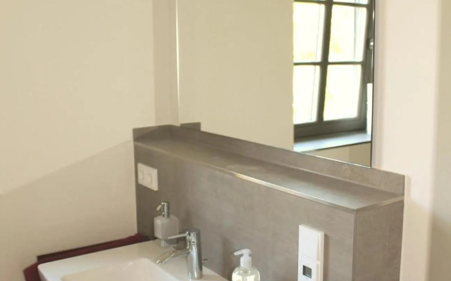 Strandperle - Whg 7c