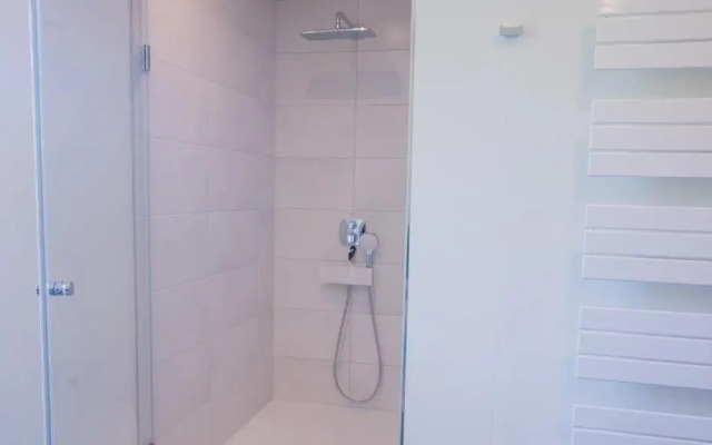 Haus am Dünenwald - Düne 1