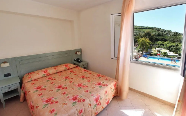 Il Villaggio di Giuele