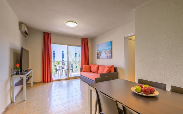 Rentalmar Pins Marina