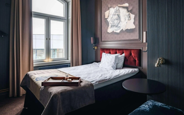 Stora Hotellet, BW Premier Collection