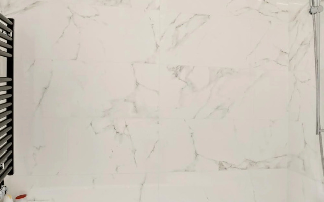 ONE Luxury Apartments