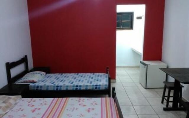 Colonia de Férias Ubatubas Surf