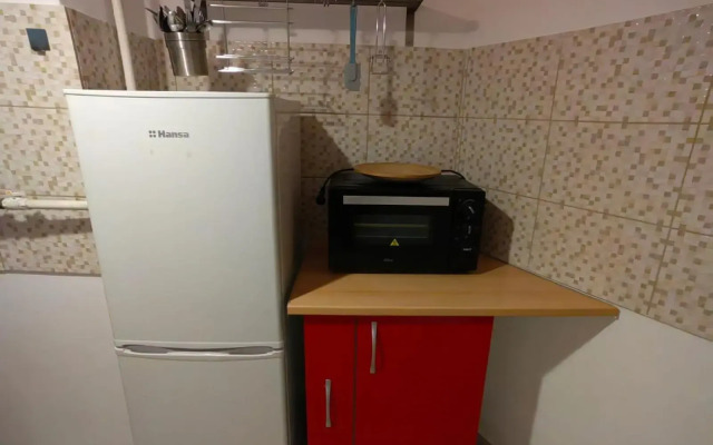 Grozavesti Cozy Apartment