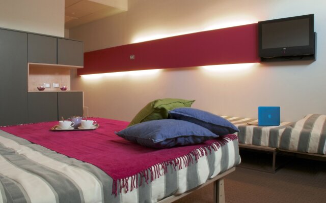 Terme Beach Resort