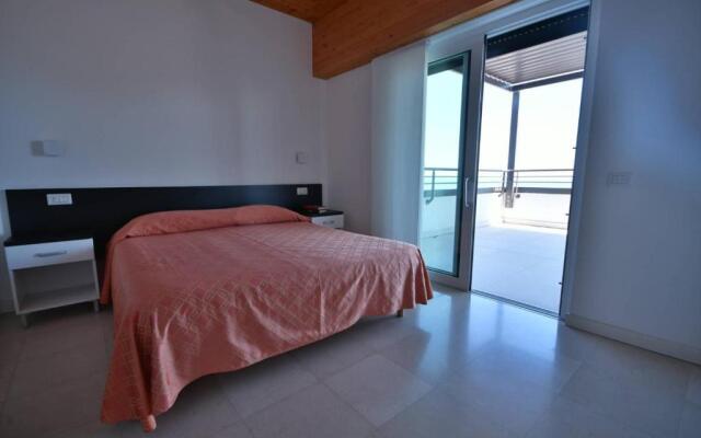 Aparthotel Alessandria