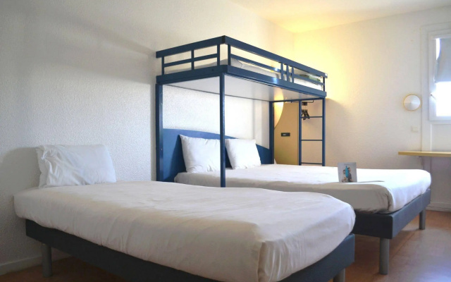 ibis budget Agen