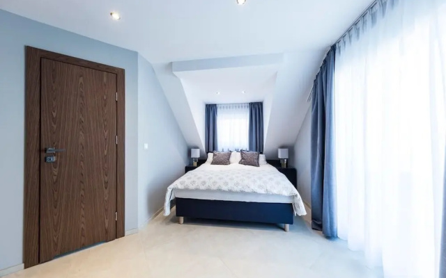 Hotel Tommasi