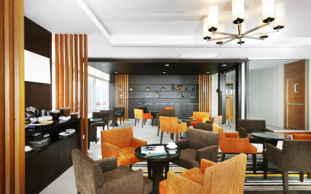 Kantary Hotel and Serviced Apartments, Ayutthaya