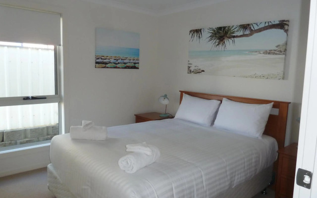 Westwood Villas - Unit 2