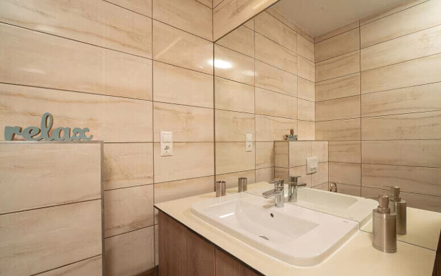 Easy Suites Hévíz