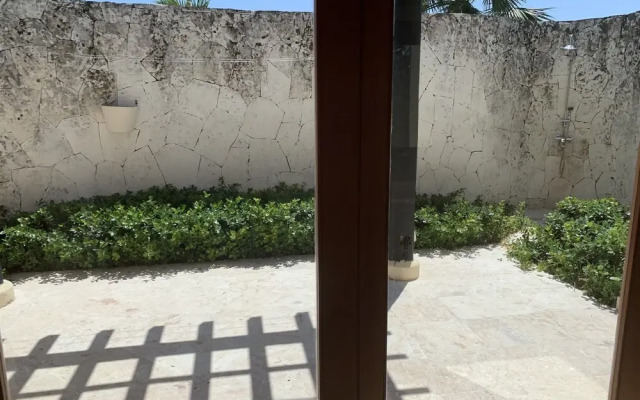 Cap Cana Fantastico Bungalow Con Piscina Privada