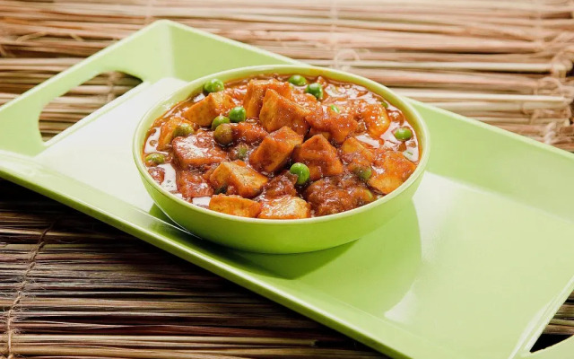 Hotel Happy Journey by OYO Rooms