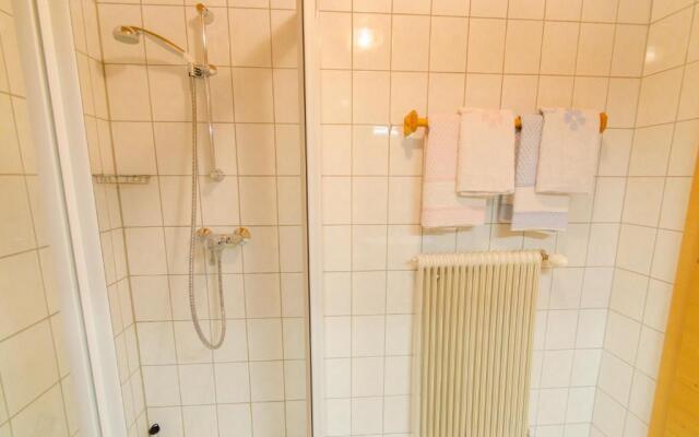 Ferienwohnung Bliem