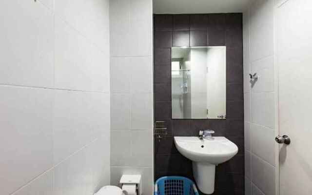 Mycondo sukhumvit 81